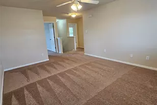 221 Primrose Blvd, Kyle, TX 78640 - Photo 22
