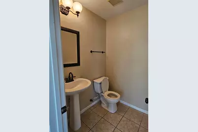 221 Primrose Boulevard, Kyle, TX 78640 - Photo 8
