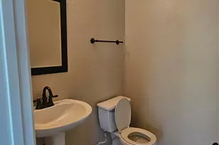 221 Primrose Blvd, Kyle, TX 78640 - Photo 8