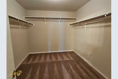 221 Primrose Boulevard, Kyle, TX 78640 - Photo 20