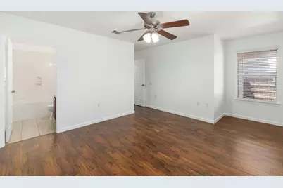 12524 Sky Harbor Drive, Del Valle, TX 78617 - Photo 12