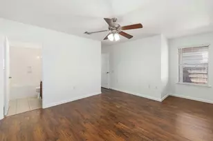 12524 Sky Harbor Dr, Del Valle, TX 78617 - Photo 12