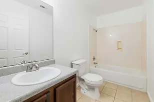 12524 Sky Harbor Dr, Del Valle, TX 78617 - Photo 18