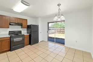 12524 Sky Harbor Dr, Del Valle, TX 78617 - Photo 8