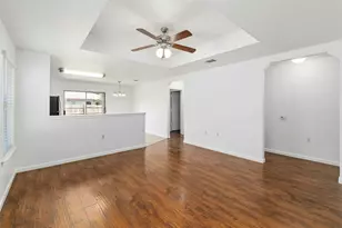 12524 Sky Harbor Dr, Del Valle, TX 78617 - Photo 4