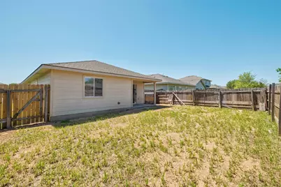 12524 Sky Harbor Drive, Del Valle, TX 78617 - Photo 22