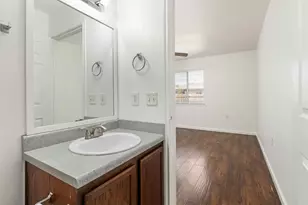 12524 Sky Harbor Dr, Del Valle, TX 78617 - Photo 14