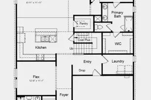 603 Halsey St, Hutto, TX 78634 - Photo 12