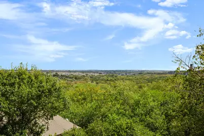 3306 Hyclimb Circle #A, Austin, TX 78723 - Photo 26