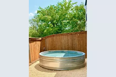 3306 Hyclimb Circle #A, Austin, TX 78723 - Photo 24