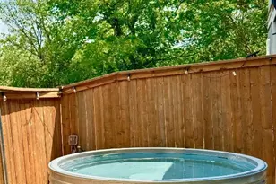 3306 Hyclimb Cir, Austin, TX 78723 - Photo 24