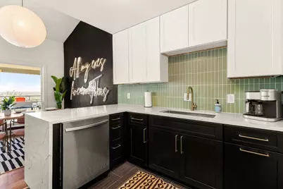 3306 Hyclimb Circle #A, Austin, TX 78723 - Photo 6