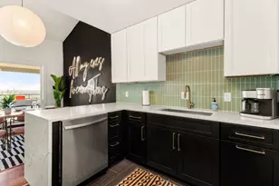 3306 Hyclimb Cir, Austin, TX 78723 - Photo 6