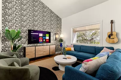 3306 Hyclimb Circle #A, Austin, TX 78723 - Photo 10