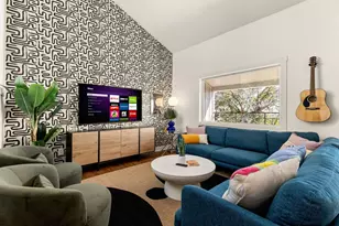 3306 Hyclimb Cir, Austin, TX 78723 - Photo 10