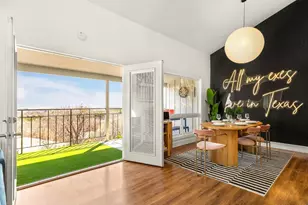 3306 Hyclimb Cir, Austin, TX 78723 - Photo 4