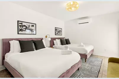 3306 Hyclimb Circle #A, Austin, TX 78723 - Photo 16