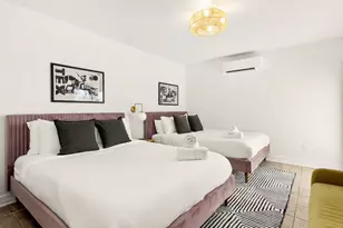 3306 Hyclimb Cir, Austin, TX 78723 - Photo 16