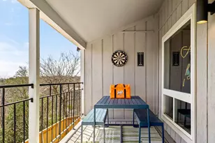 3306 Hyclimb Cir, Austin, TX 78723 - Photo 20