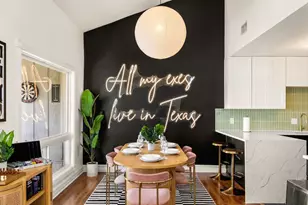 3306 Hyclimb Cir, Austin, TX 78723 - Photo 1