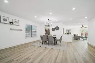 1815 Gunsight Dr, Round Rock, TX 78665 - Photo 12