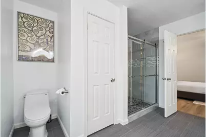 1815 Gunsight Drive, Round Rock, TX 78665 - Photo 30
