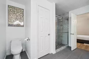 1815 Gunsight Dr, Round Rock, TX 78665 - Photo 30