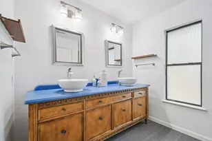 1815 Gunsight Dr, Round Rock, TX 78665 - Photo 28