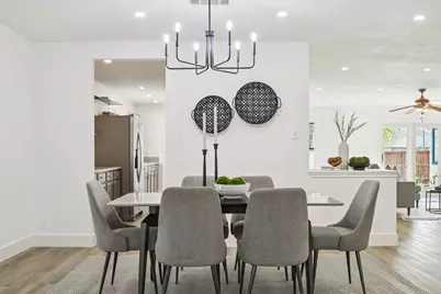 1815 Gunsight Drive, Round Rock, TX 78665 - Photo 14