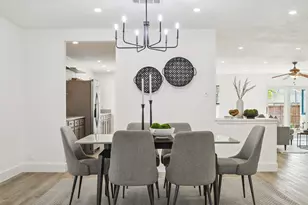 1815 Gunsight Dr, Round Rock, TX 78665 - Photo 14