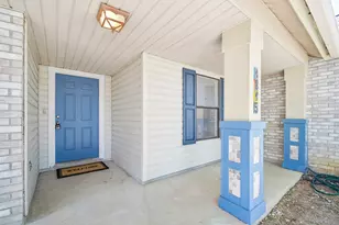 1815 Gunsight Dr, Round Rock, TX 78665 - Photo 36