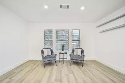 1815 Gunsight Drive, Round Rock, TX 78665 - Photo 22