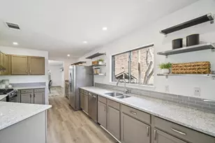 1815 Gunsight Dr, Round Rock, TX 78665 - Photo 20