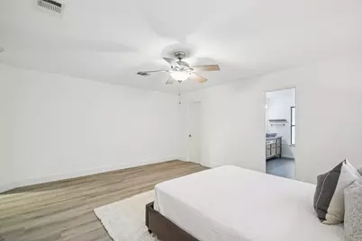 1815 Gunsight Drive, Round Rock, TX 78665 - Photo 26