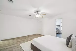 1815 Gunsight Dr, Round Rock, TX 78665 - Photo 26