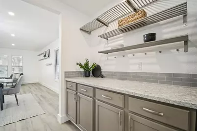 1815 Gunsight Drive, Round Rock, TX 78665 - Photo 18