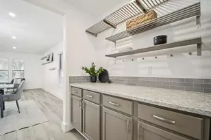 1815 Gunsight Dr, Round Rock, TX 78665 - Photo 18