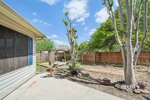 1815 Gunsight Dr, Round Rock, TX 78665 - Photo 38