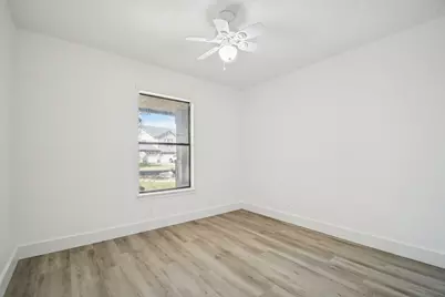 1815 Gunsight Drive, Round Rock, TX 78665 - Photo 34