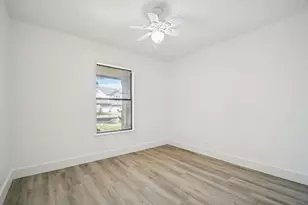 1815 Gunsight Dr, Round Rock, TX 78665 - Photo 34