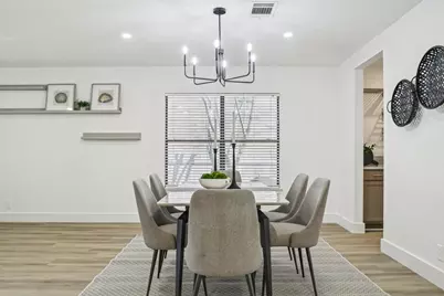 1815 Gunsight Drive, Round Rock, TX 78665 - Photo 10