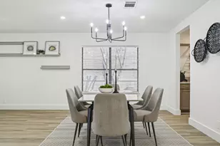 1815 Gunsight Dr, Round Rock, TX 78665 - Photo 10