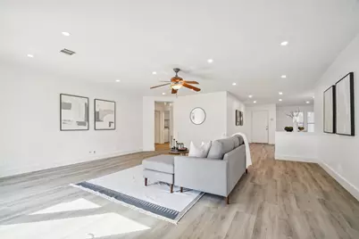 1815 Gunsight Drive, Round Rock, TX 78665 - Photo 4