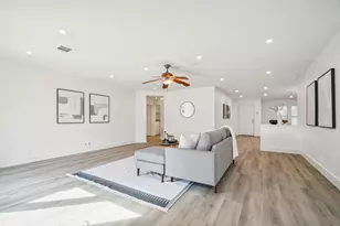 1815 Gunsight Dr, Round Rock, TX 78665 - Photo 4