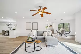 1815 Gunsight Dr, Round Rock, TX 78665 - Photo 8