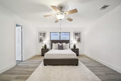 1815 Gunsight Drive, Round Rock, TX 78665 - Photo 24