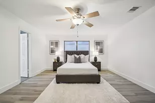 1815 Gunsight Dr, Round Rock, TX 78665 - Photo 24