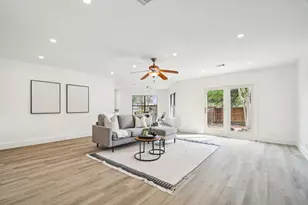 1815 Gunsight Dr, Round Rock, TX 78665 - Photo 6