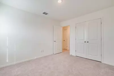 223 Rieber Road, Kyle, TX 78640 - Photo 24