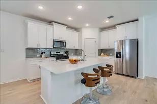 223 Rieber Rd, Kyle, TX 78640 - Photo 8